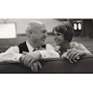 Meet your Posher, Jay